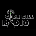 J. Gary SIll Radio
